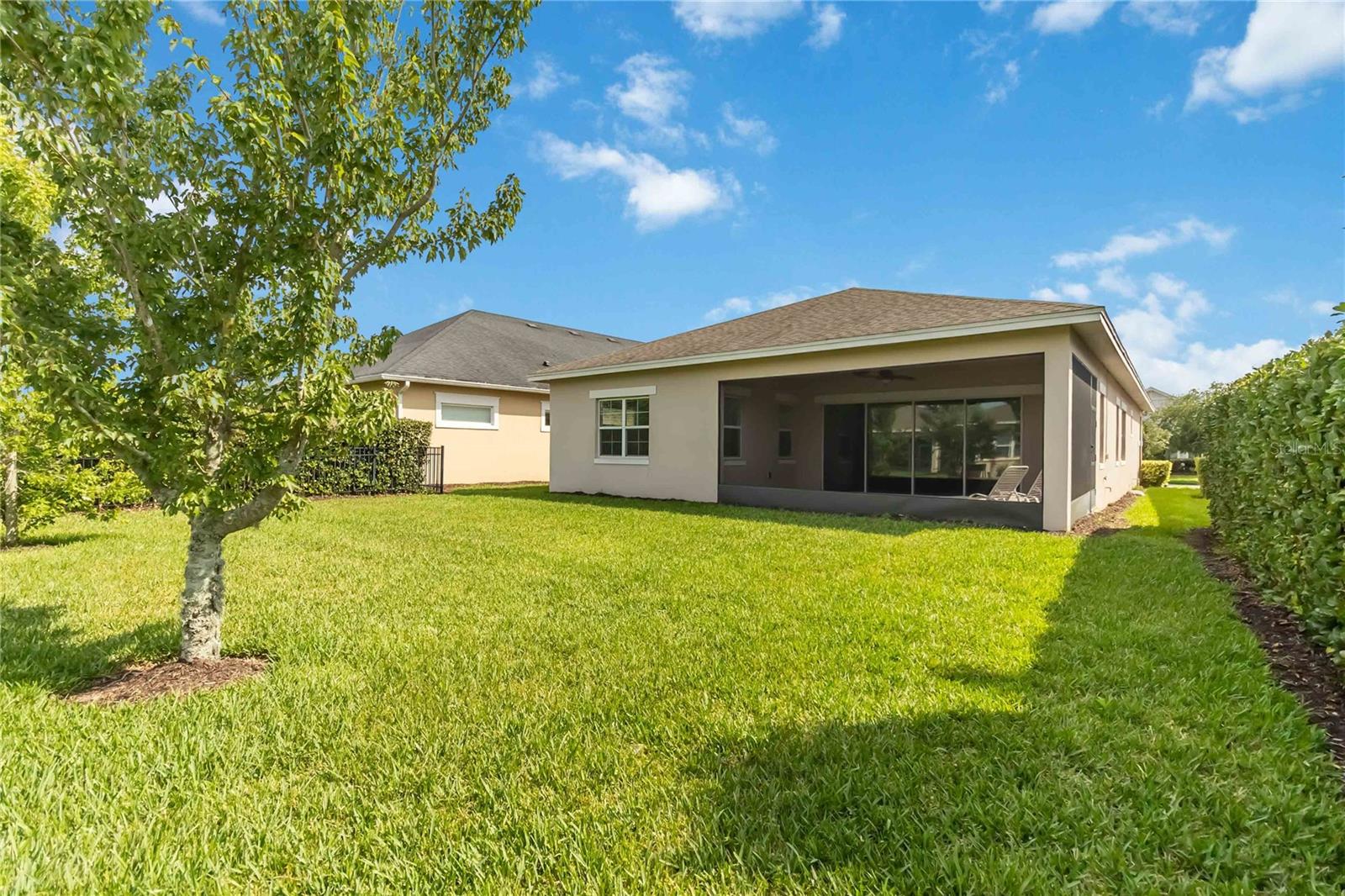 Image 50 of 73 For 5009 Fountainwood Drive