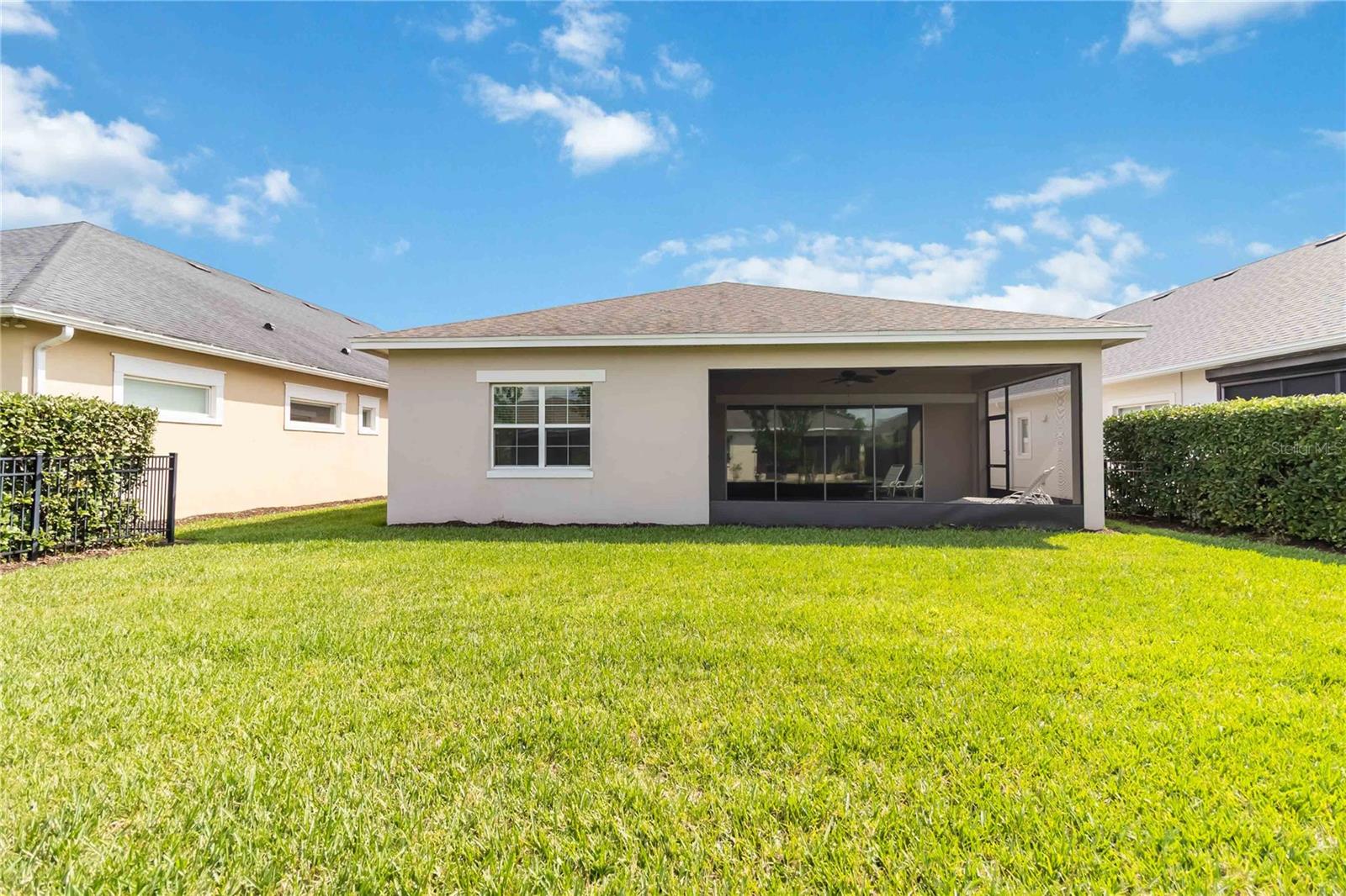 Image 51 of 73 For 5009 Fountainwood Drive