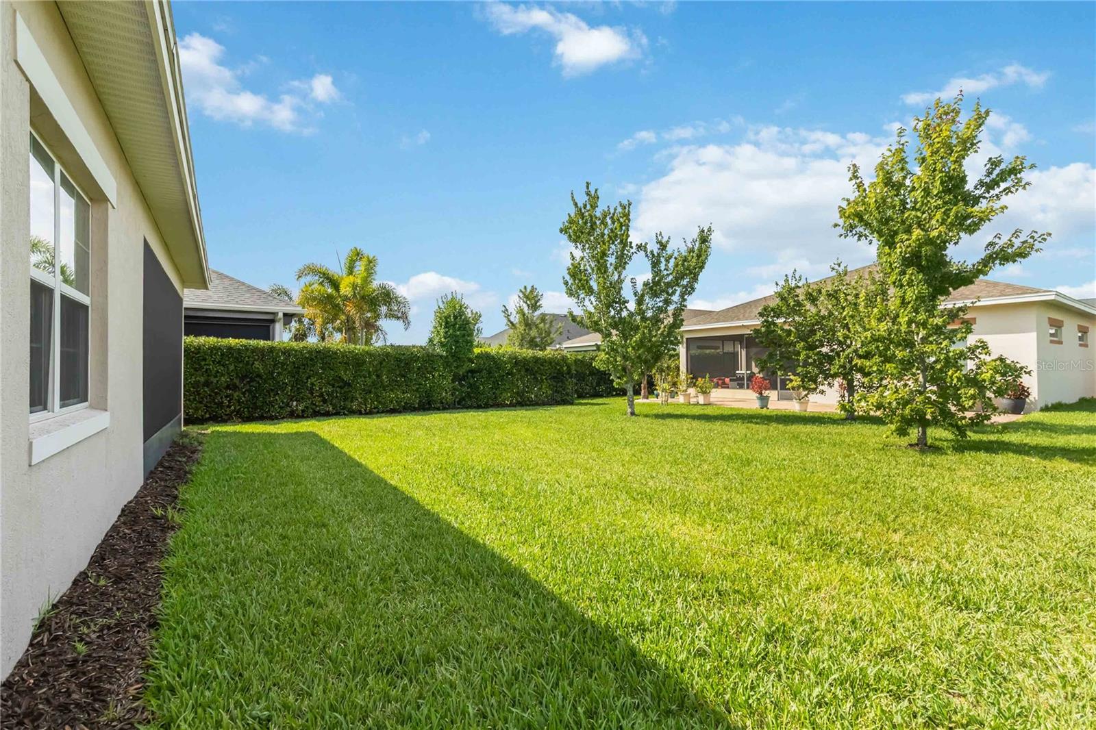 Image 52 of 73 For 5009 Fountainwood Drive