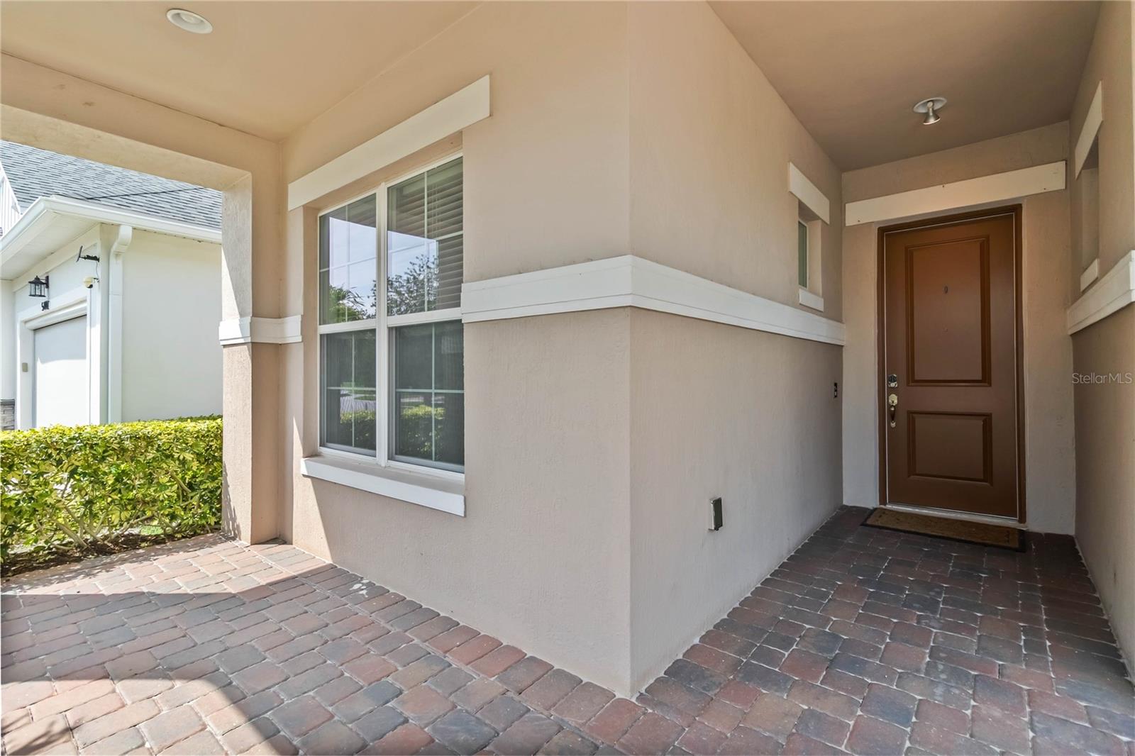 Image 6 of 73 For 5009 Fountainwood Drive