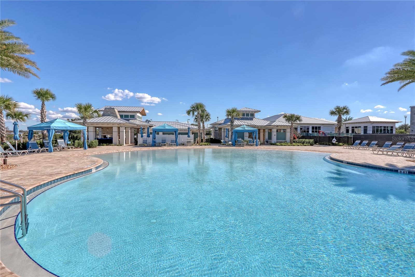 Image 64 of 73 For 5009 Fountainwood Drive