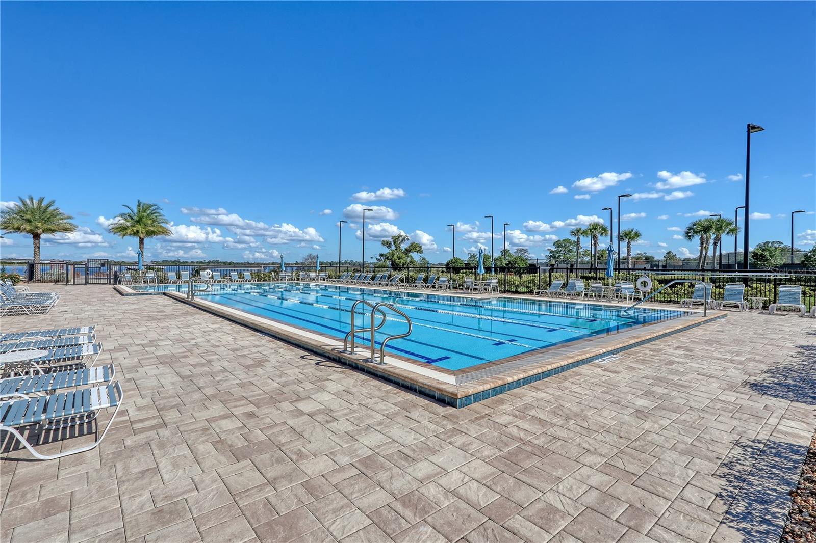 Image 66 of 73 For 5009 Fountainwood Drive