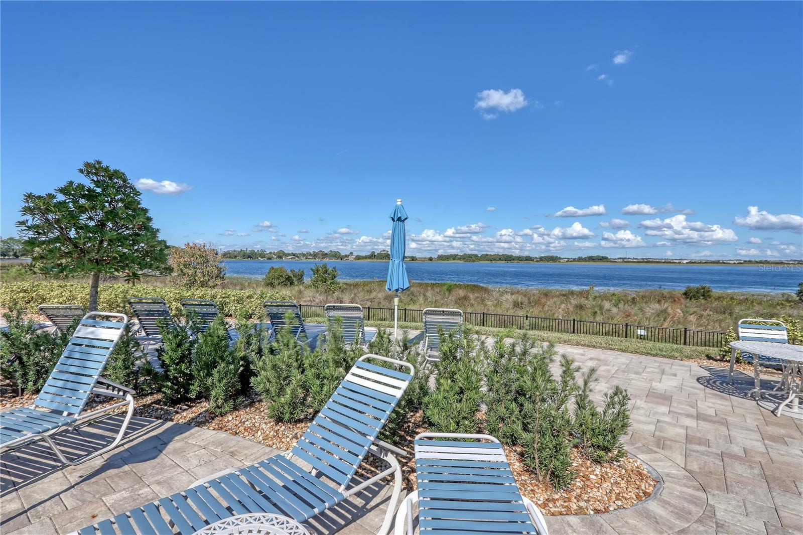 Image 70 of 73 For 5009 Fountainwood Drive