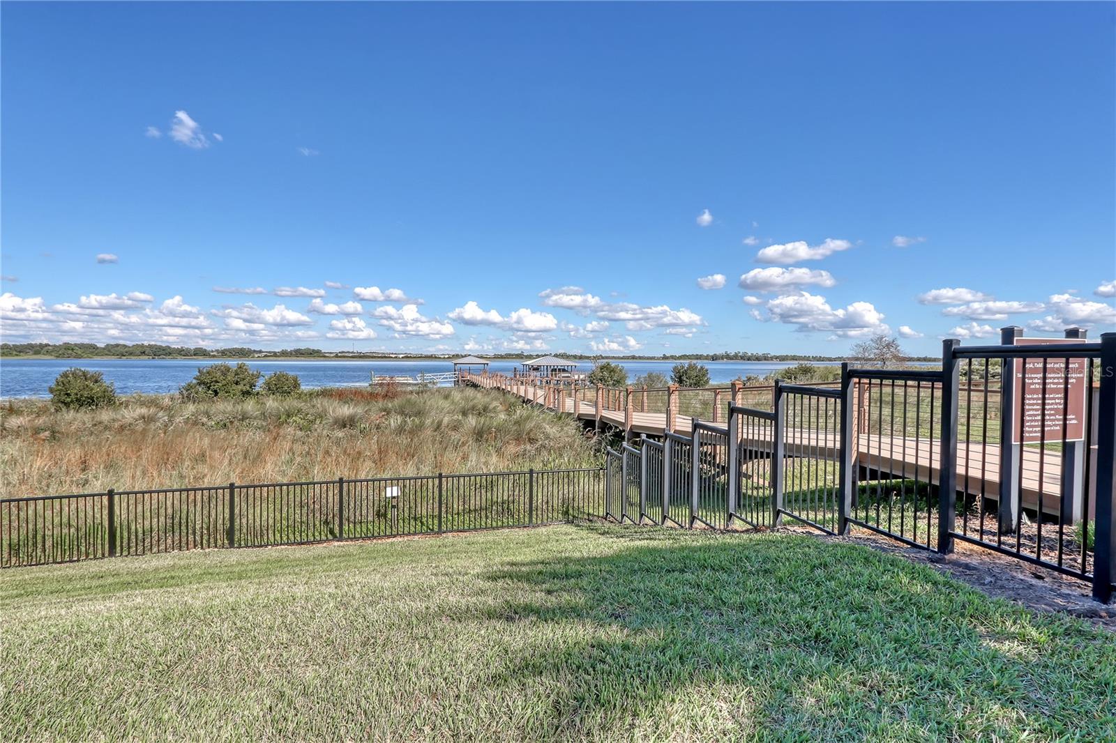 Image 71 of 73 For 5009 Fountainwood Drive