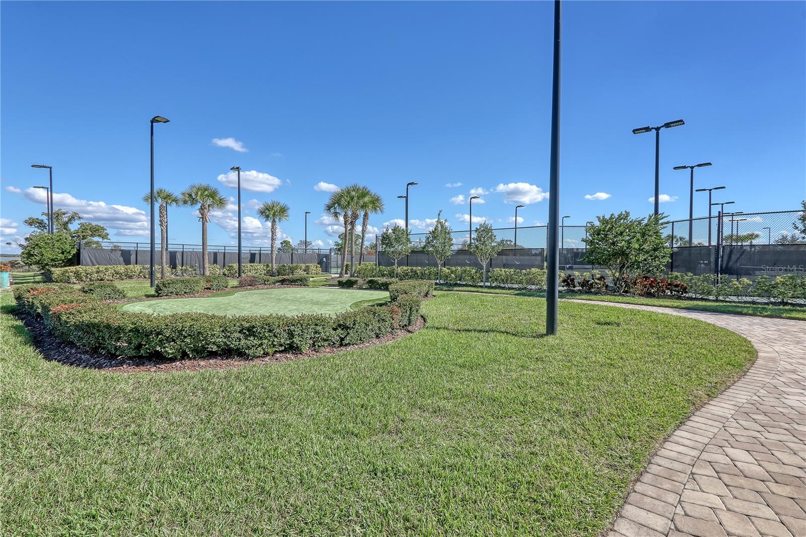 Image 72 of 73 For 5009 Fountainwood Drive