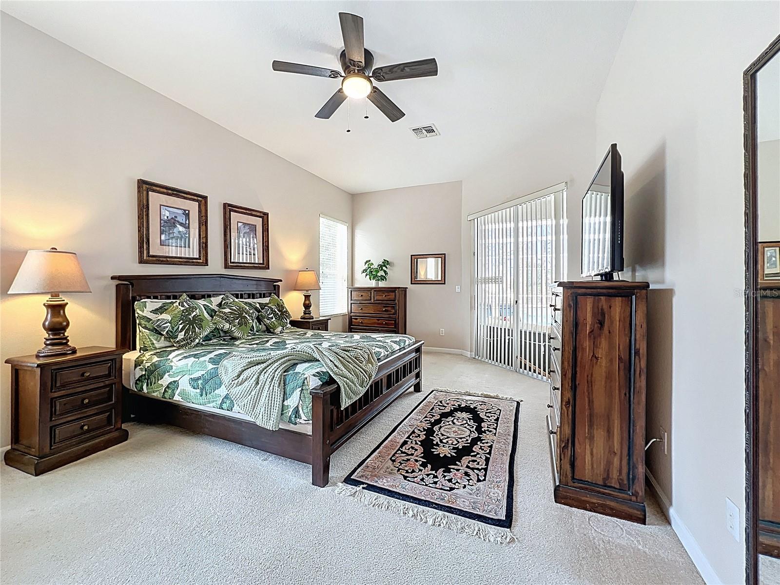 Image 11 of 25 For 518 Brighton Drive