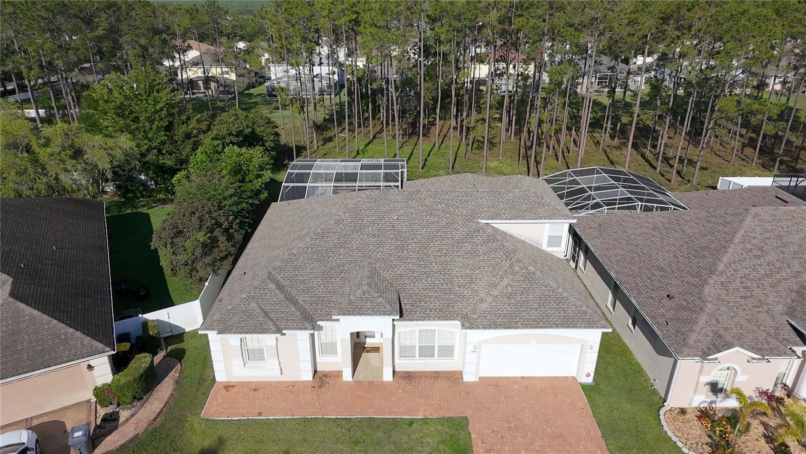 Image 23 of 25 For 518 Brighton Drive