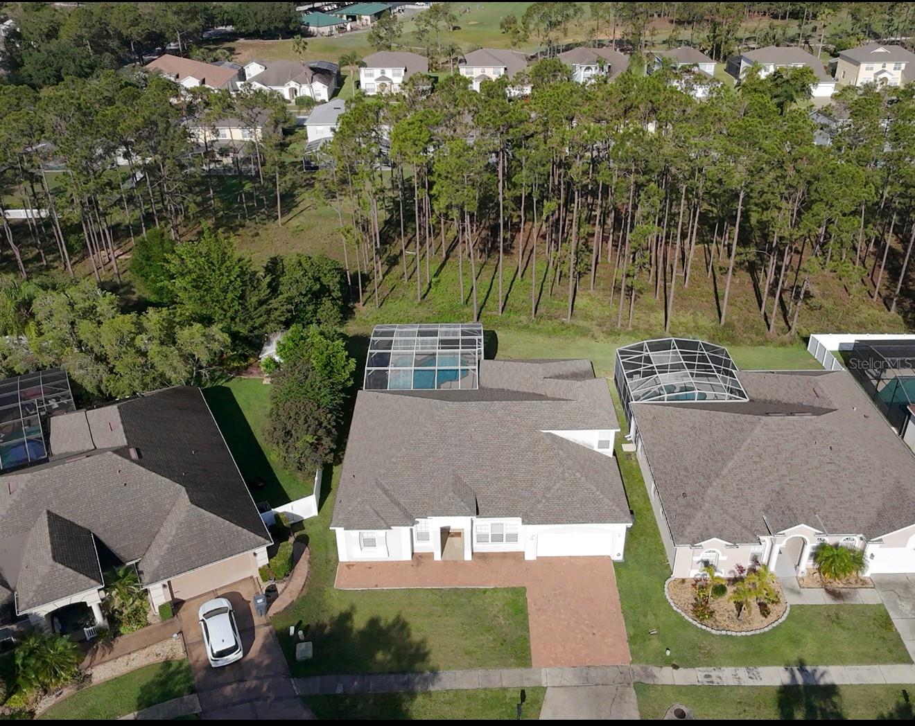 Image 24 of 25 For 518 Brighton Drive