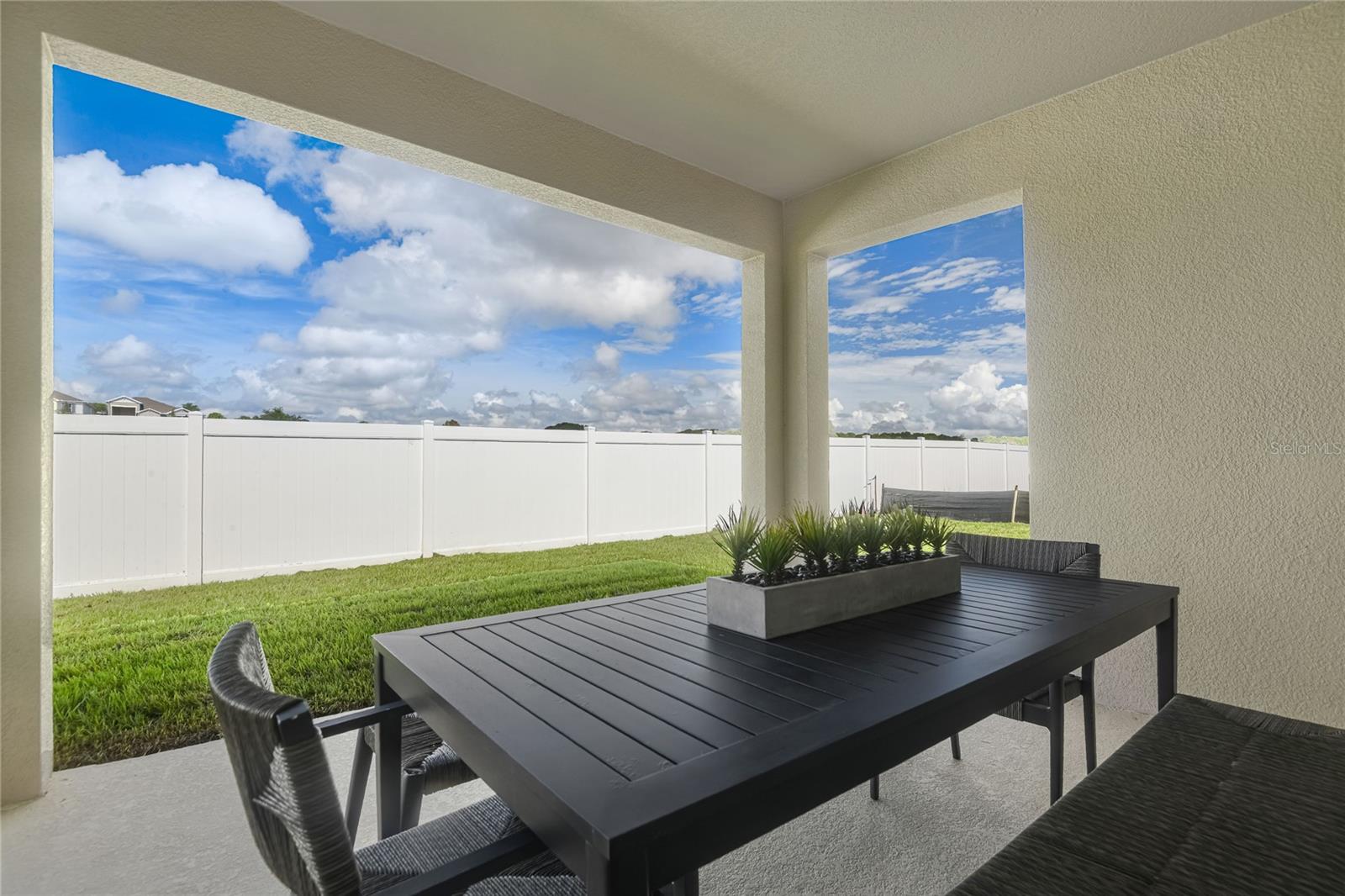 Image 23 of 26 For 6182 64th Terrace
