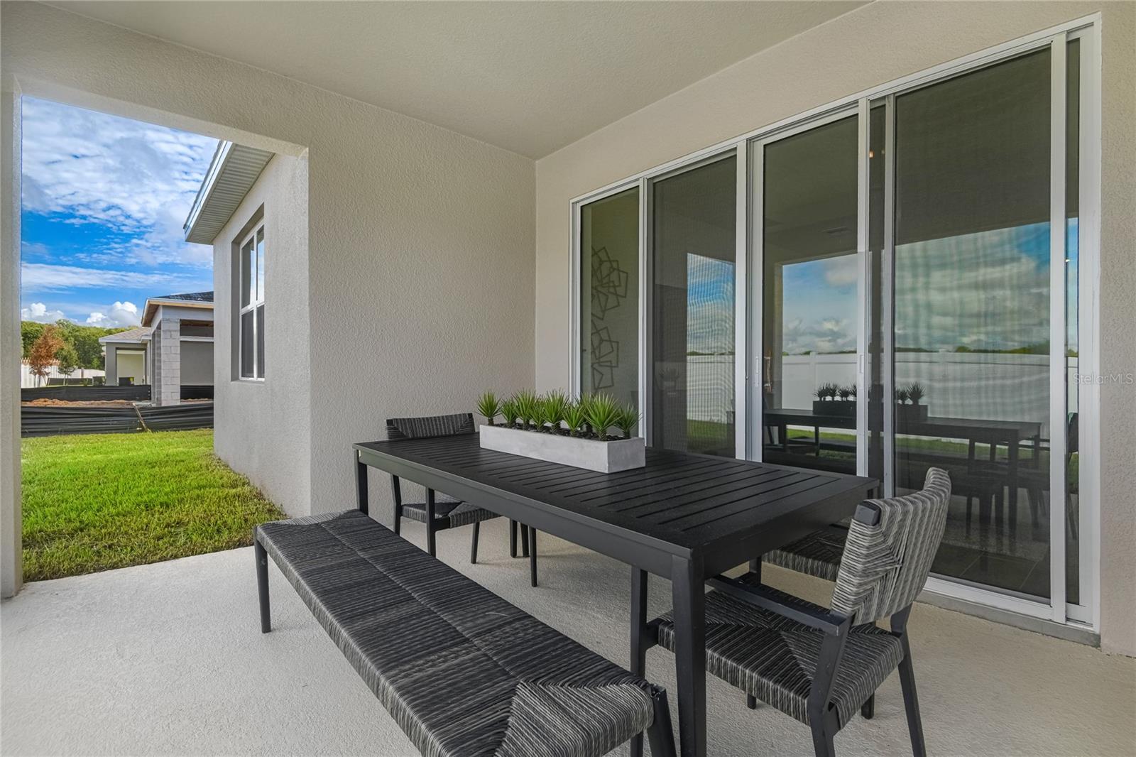 Image 24 of 26 For 6182 64th Terrace