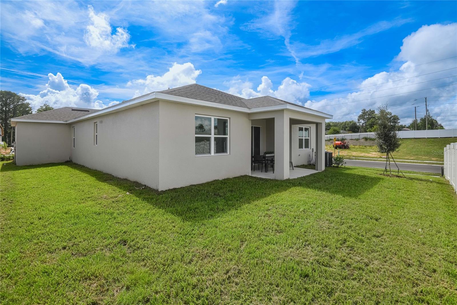 Image 25 of 26 For 6182 64th Terrace