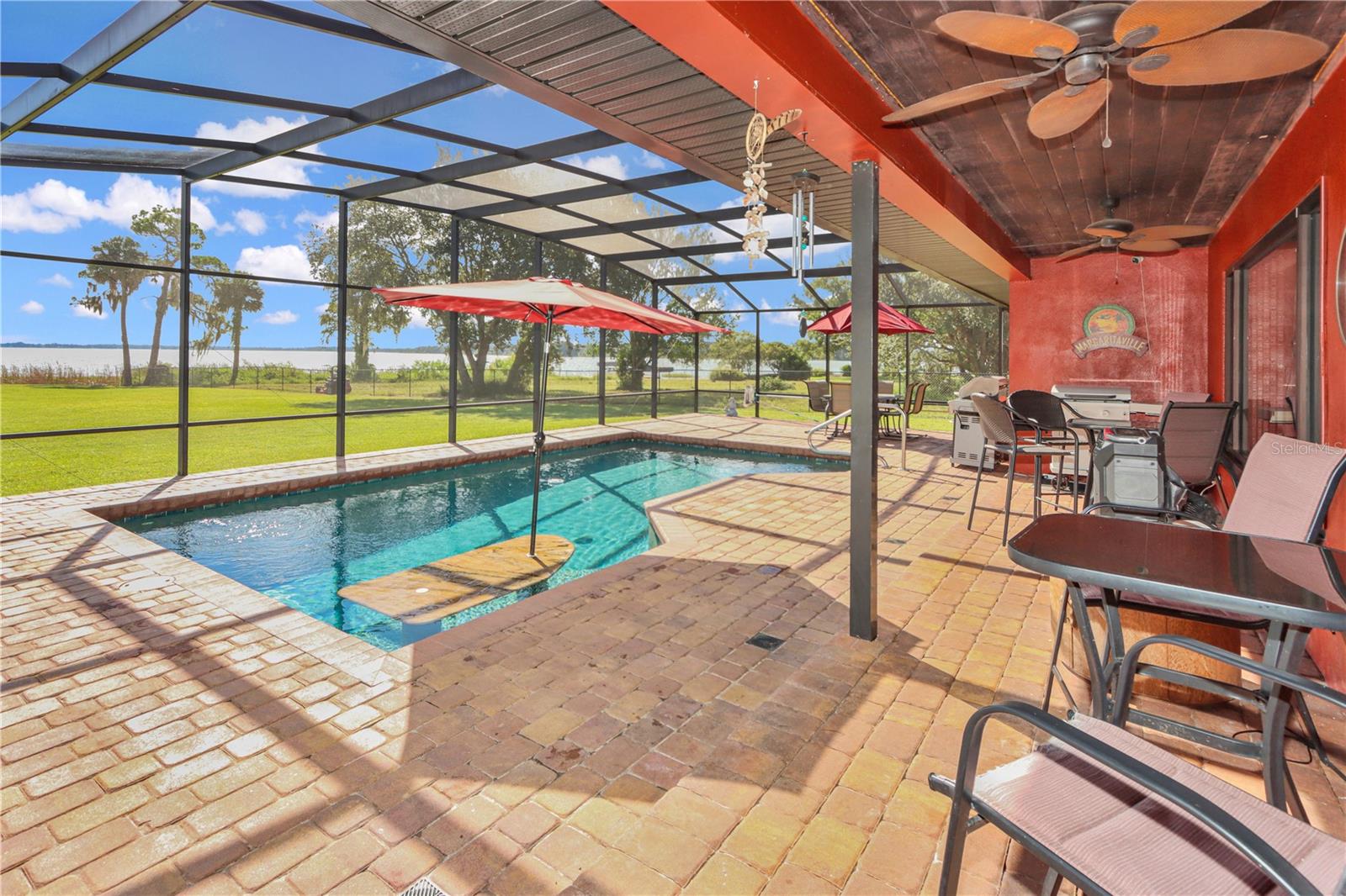Image 36 of 36 For 955 Mansfield Road