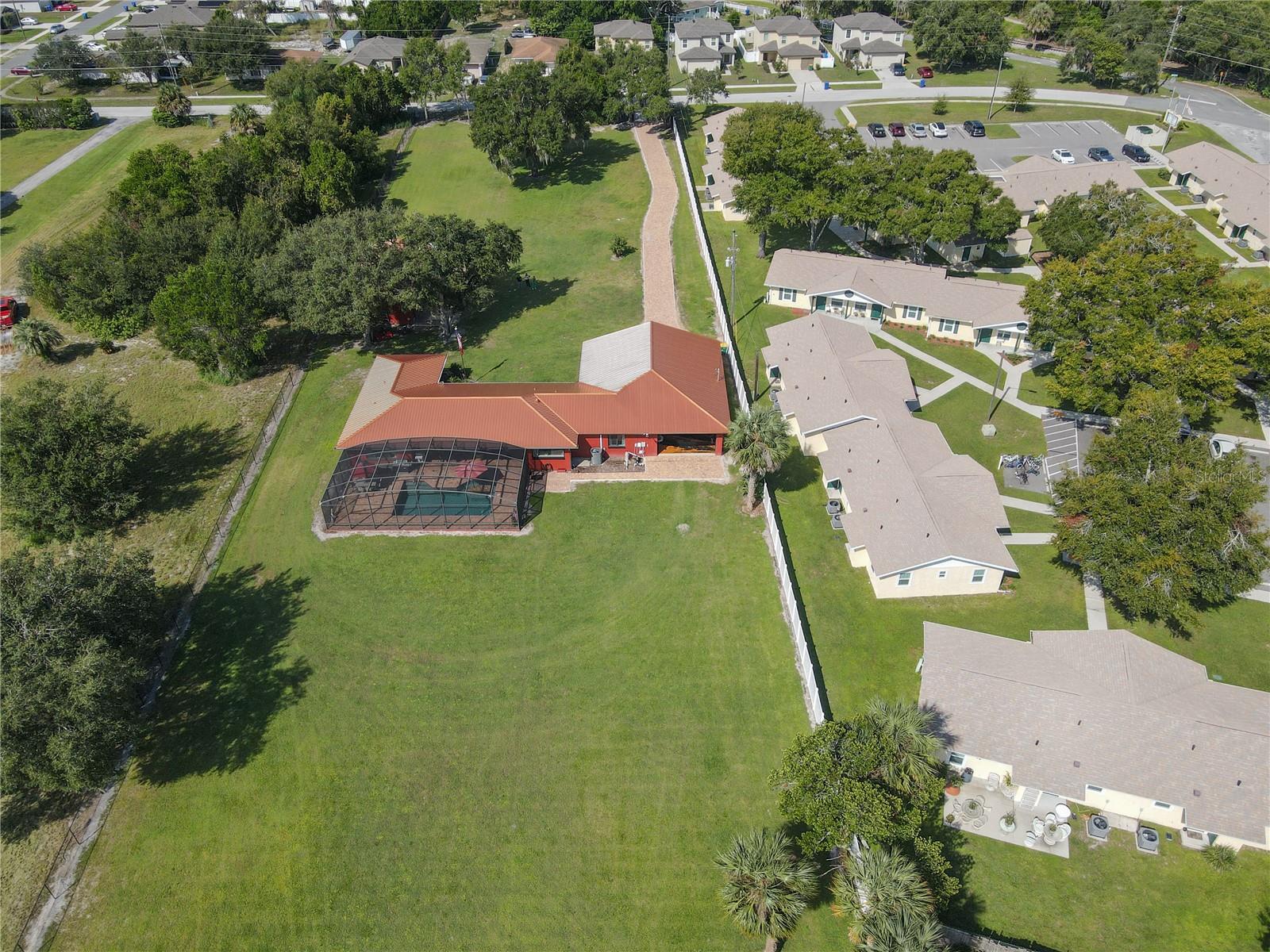 Image 7 of 36 For 955 Mansfield Road