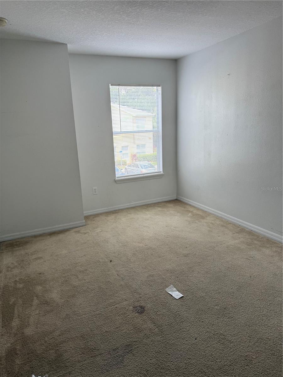 Image 8 of 11 For 2737 Club Cortile Circle