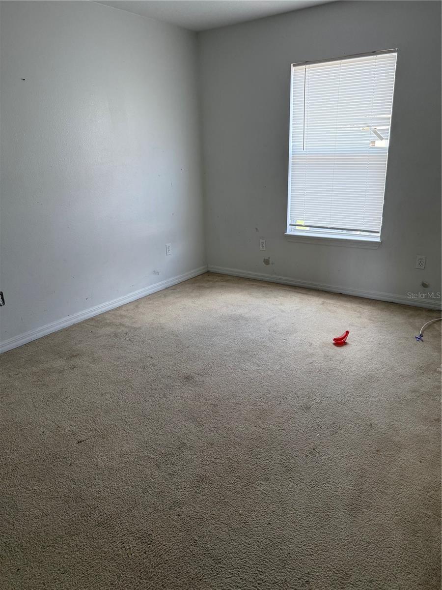 Image 9 of 11 For 2737 Club Cortile Circle