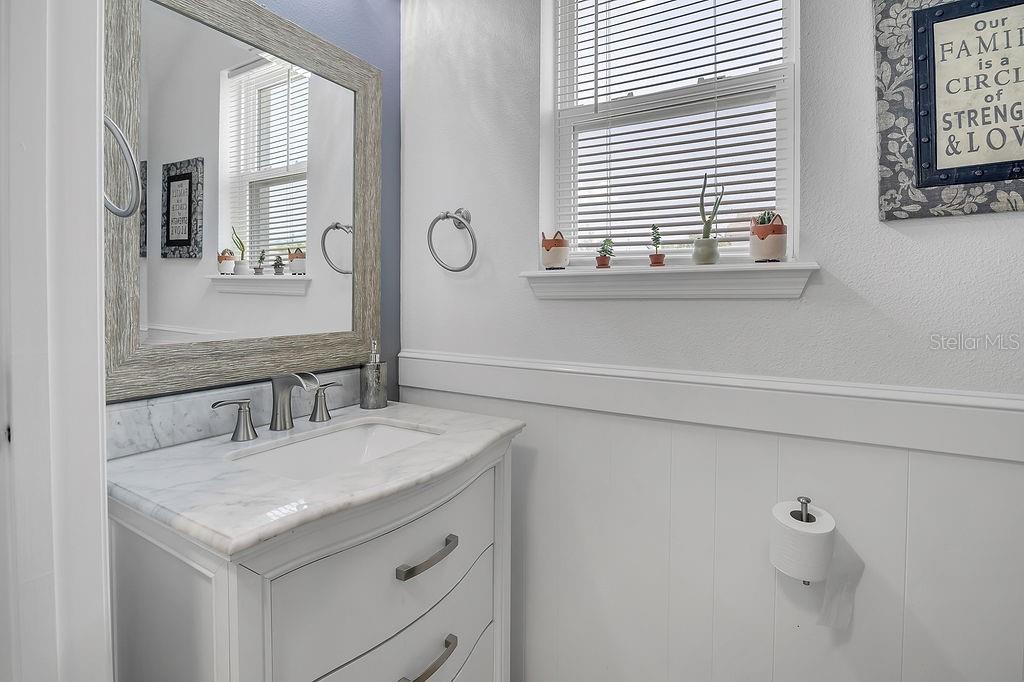 Image 16 of 38 For 3400 Mt Vernon Way