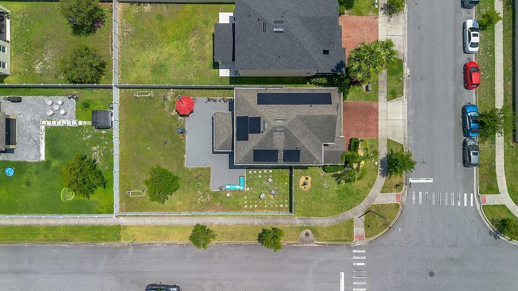 Image 30 of 38 For 3400 Mt Vernon Way