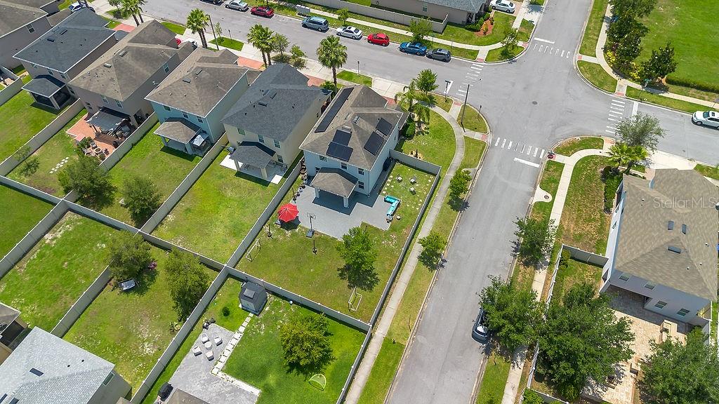 Image 31 of 38 For 3400 Mt Vernon Way