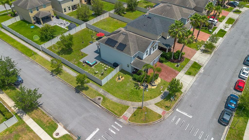 Image 32 of 38 For 3400 Mt Vernon Way