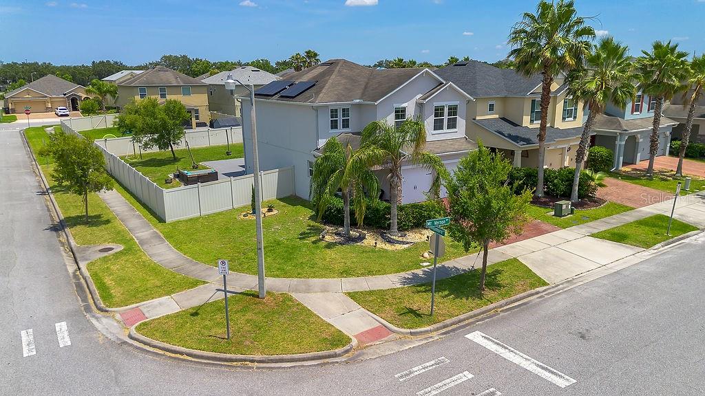 Image 33 of 38 For 3400 Mt Vernon Way