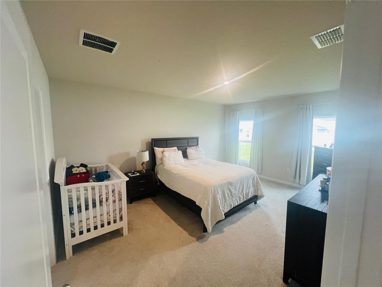 Image 11 of 14 For 1190 Lexington Lane