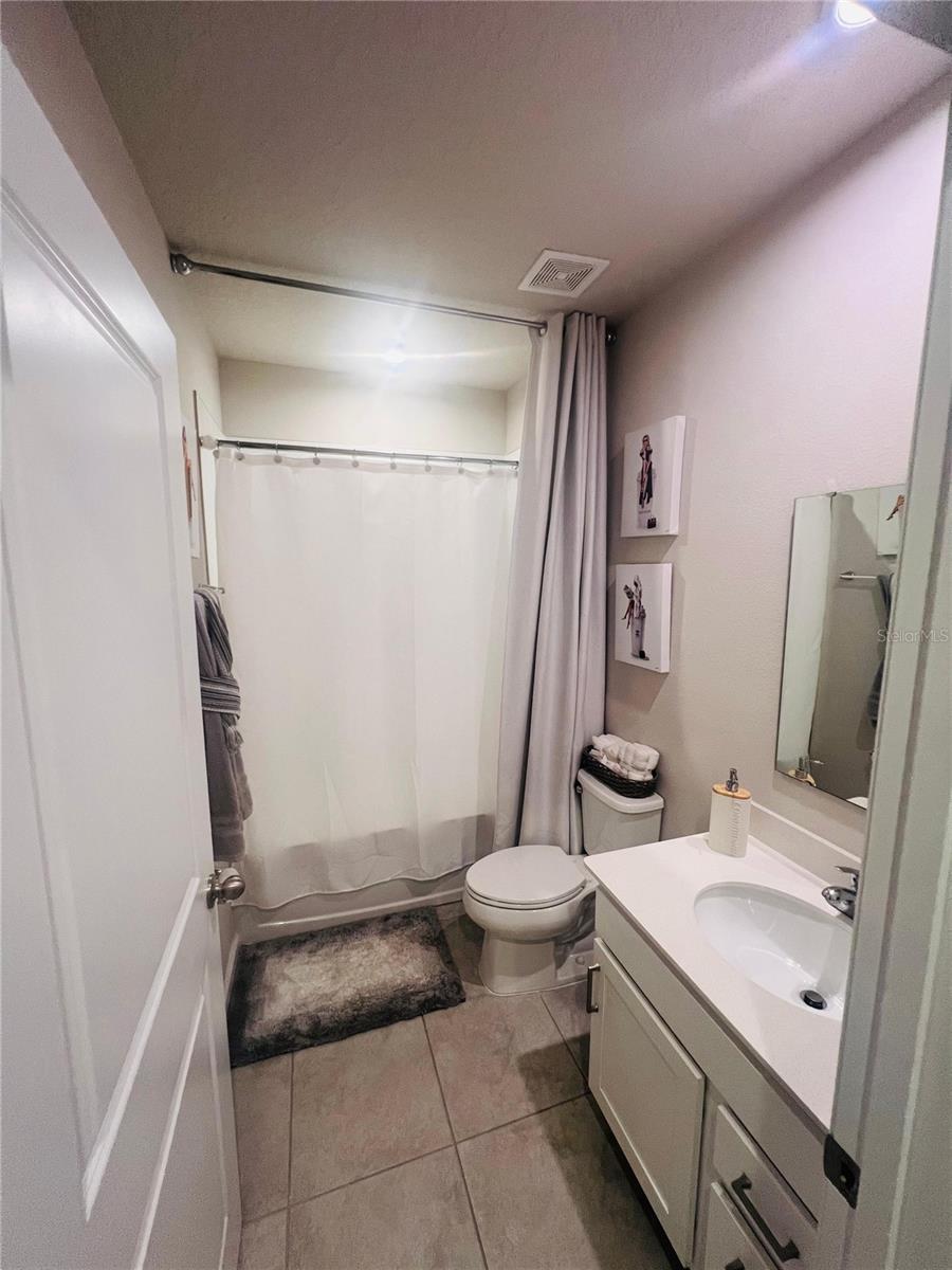 Image 13 of 14 For 1190 Lexington Lane