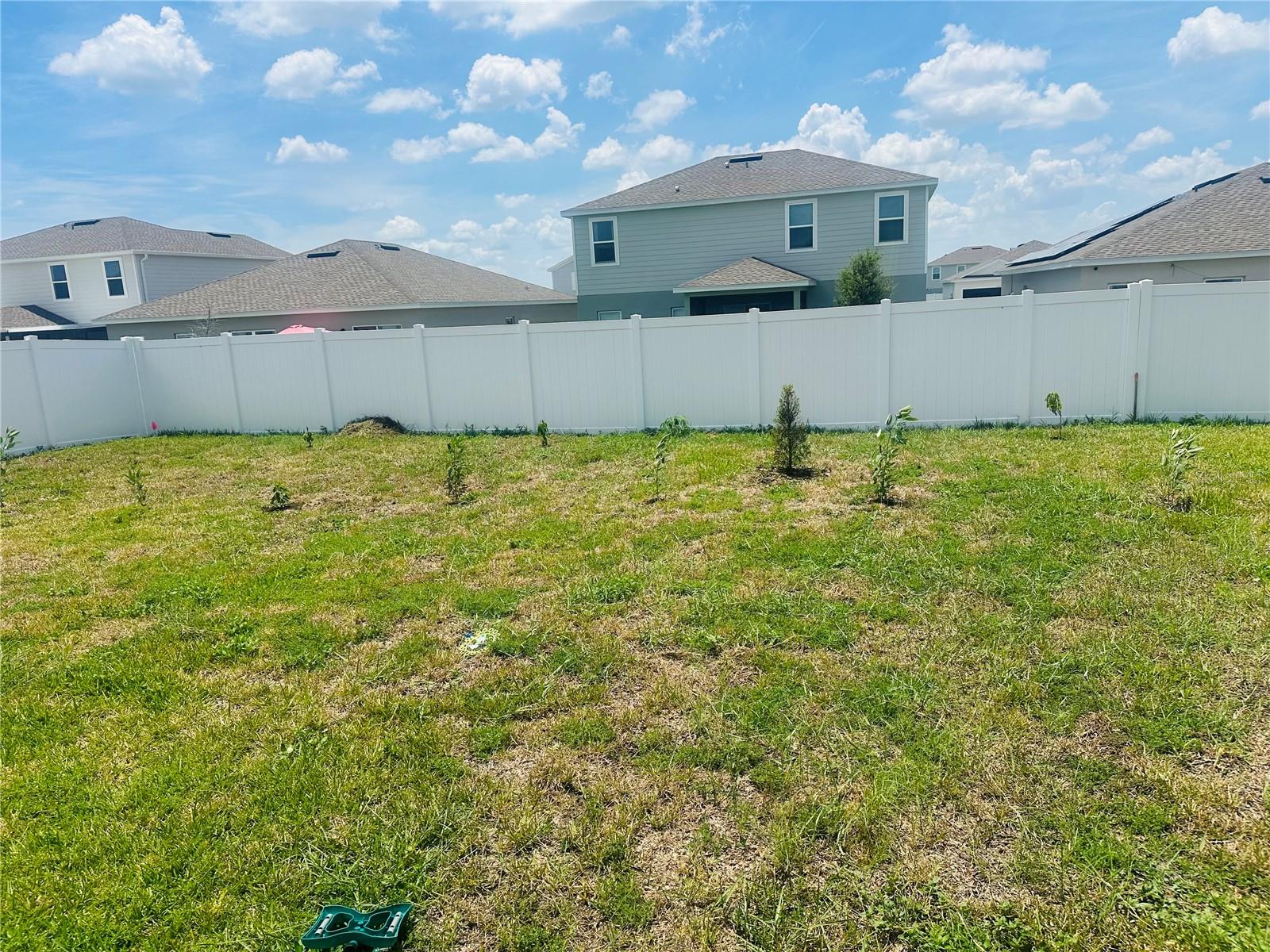 Image 15 of 17 For 1190 Lexington Lane