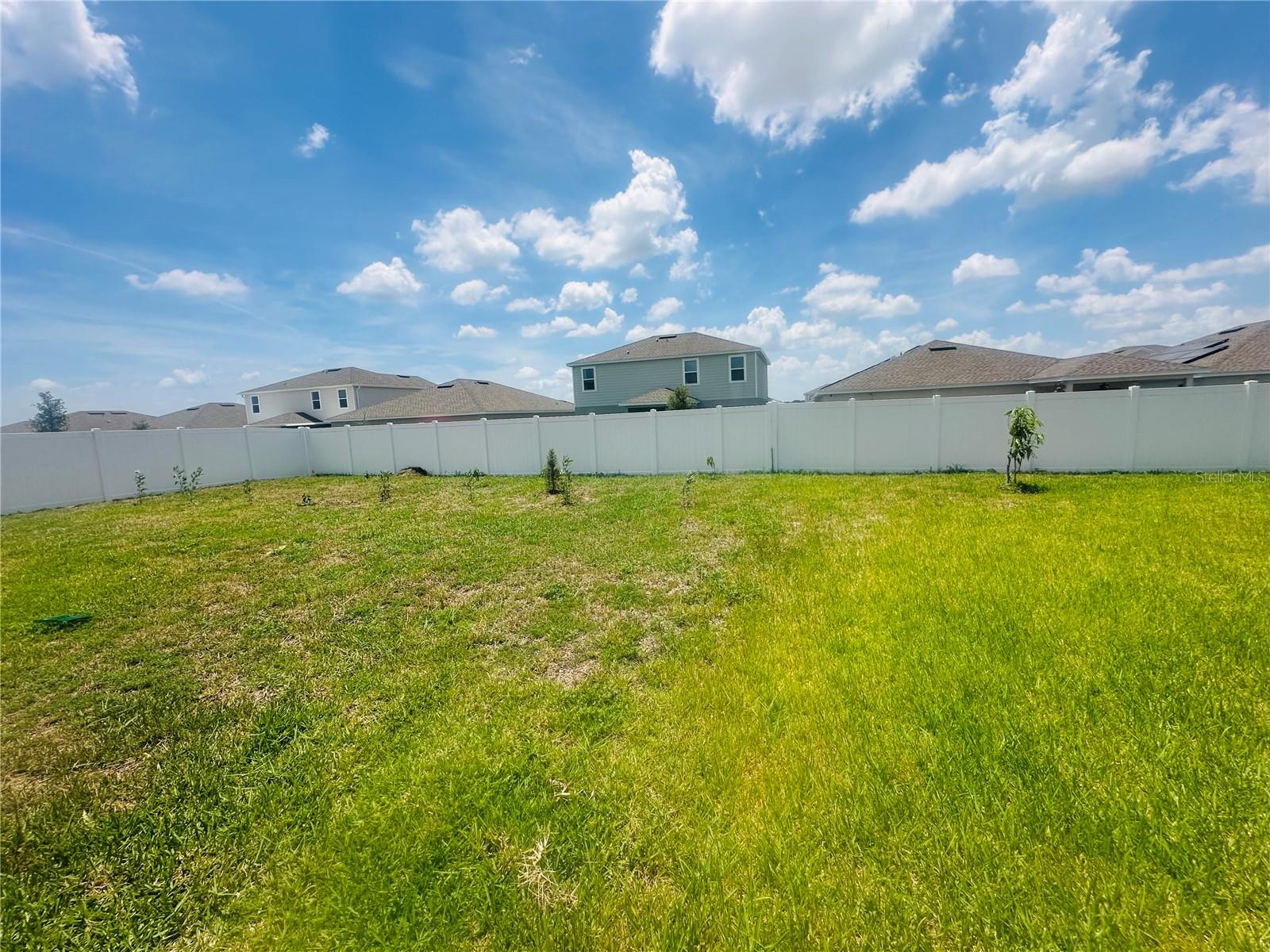 Image 17 of 17 For 1190 Lexington Lane