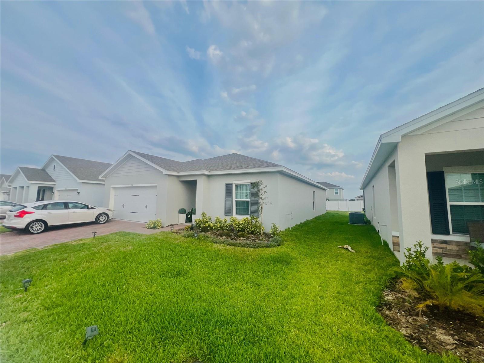 Image 2 of 14 For 1190 Lexington Lane
