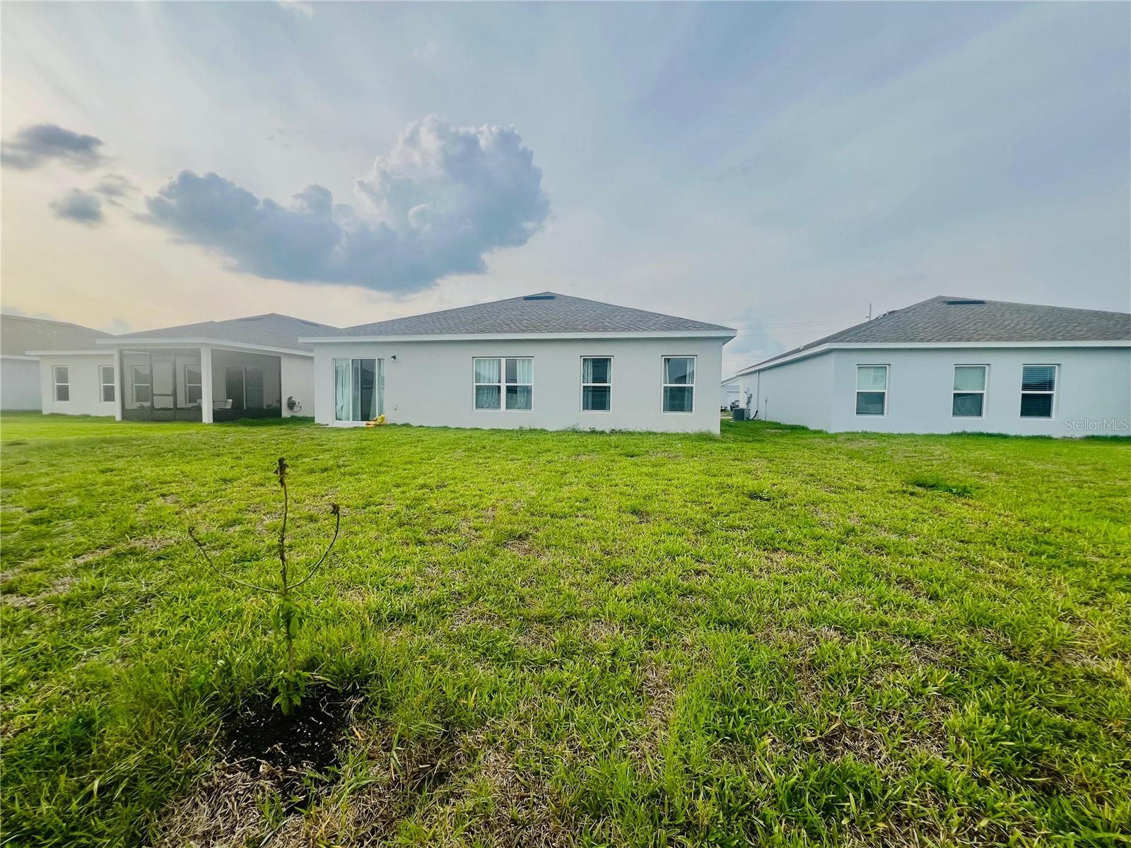Image 3 of 14 For 1190 Lexington Lane