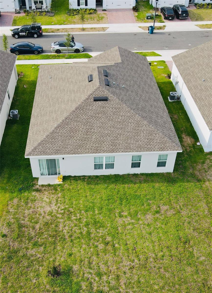 Image 4 of 14 For 1190 Lexington Lane