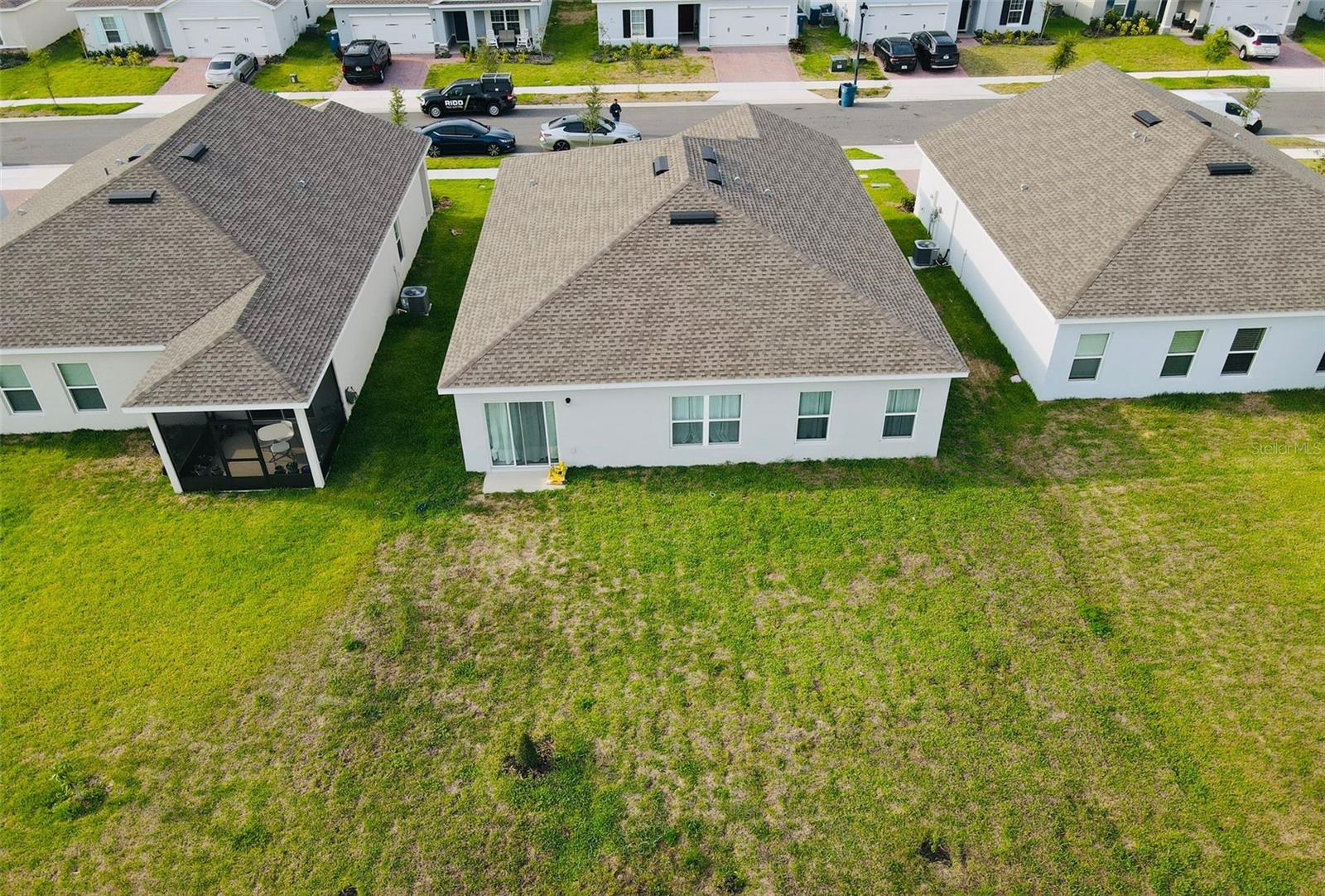 Image 5 of 14 For 1190 Lexington Lane