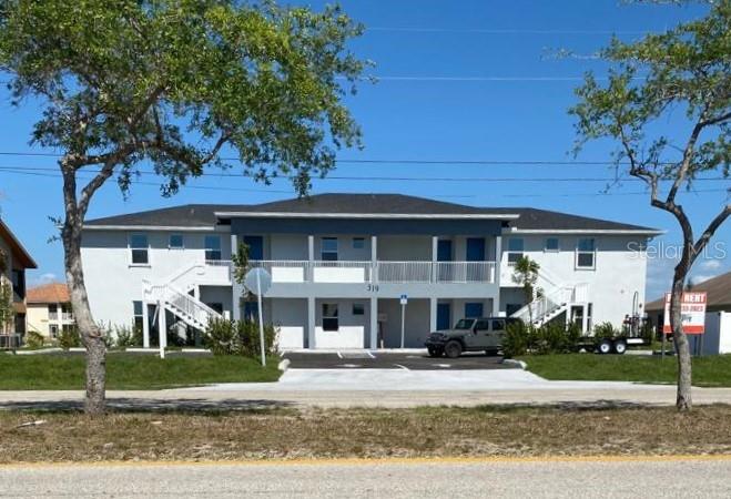 Details for 319 Nicholas Parkway W, CAPE CORAL, FL 33990