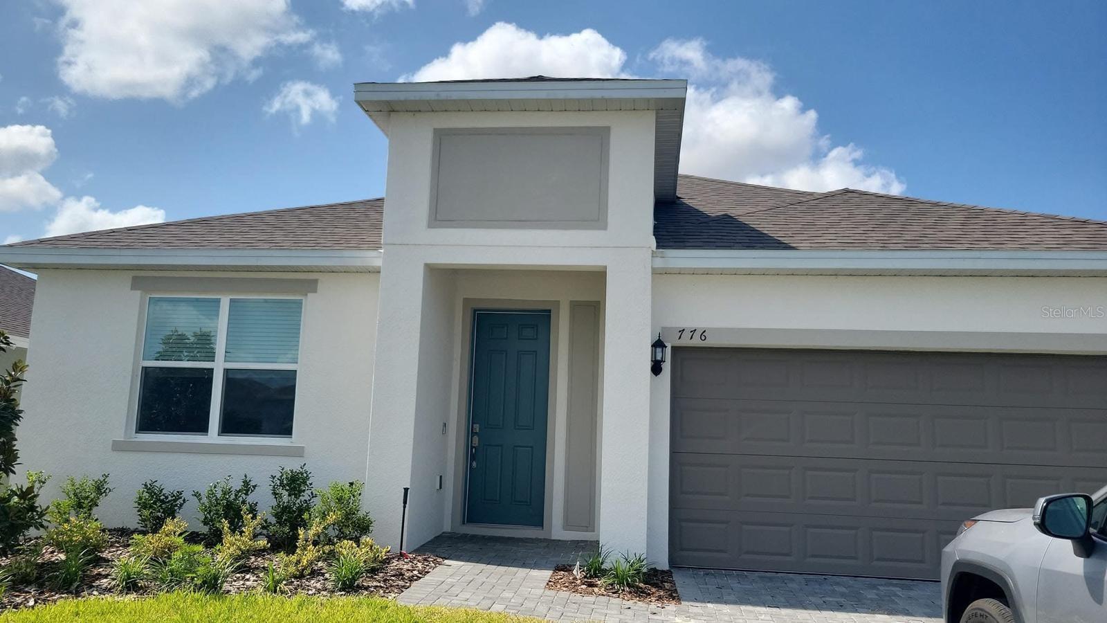 Details for 776 Richmond Estate Avenue, HAINES CITY, FL 33844