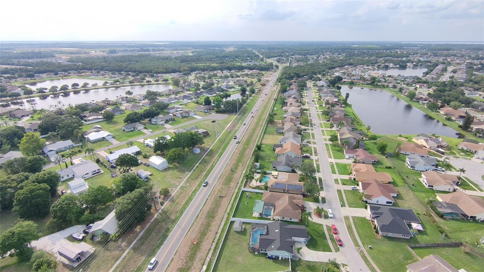 Image 11 of 40 For 2410 Sweetwater Boulevard