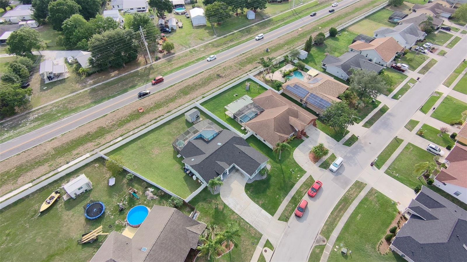Image 12 of 40 For 2410 Sweetwater Boulevard