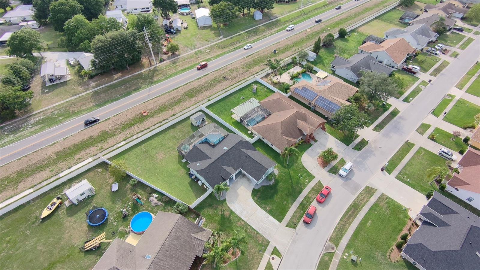 Image 14 of 40 For 2410 Sweetwater Boulevard