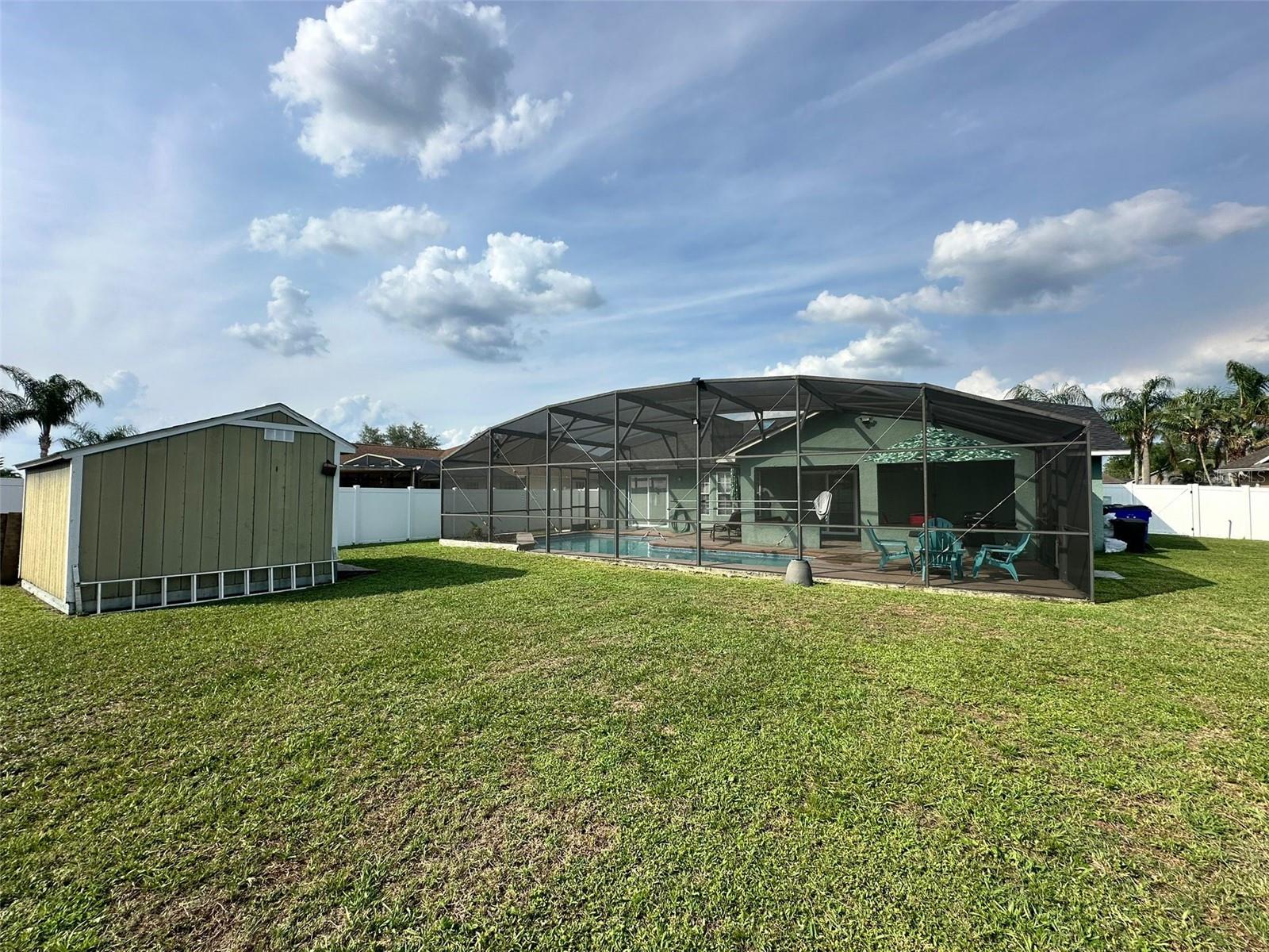 Image 2 of 40 For 2410 Sweetwater Boulevard
