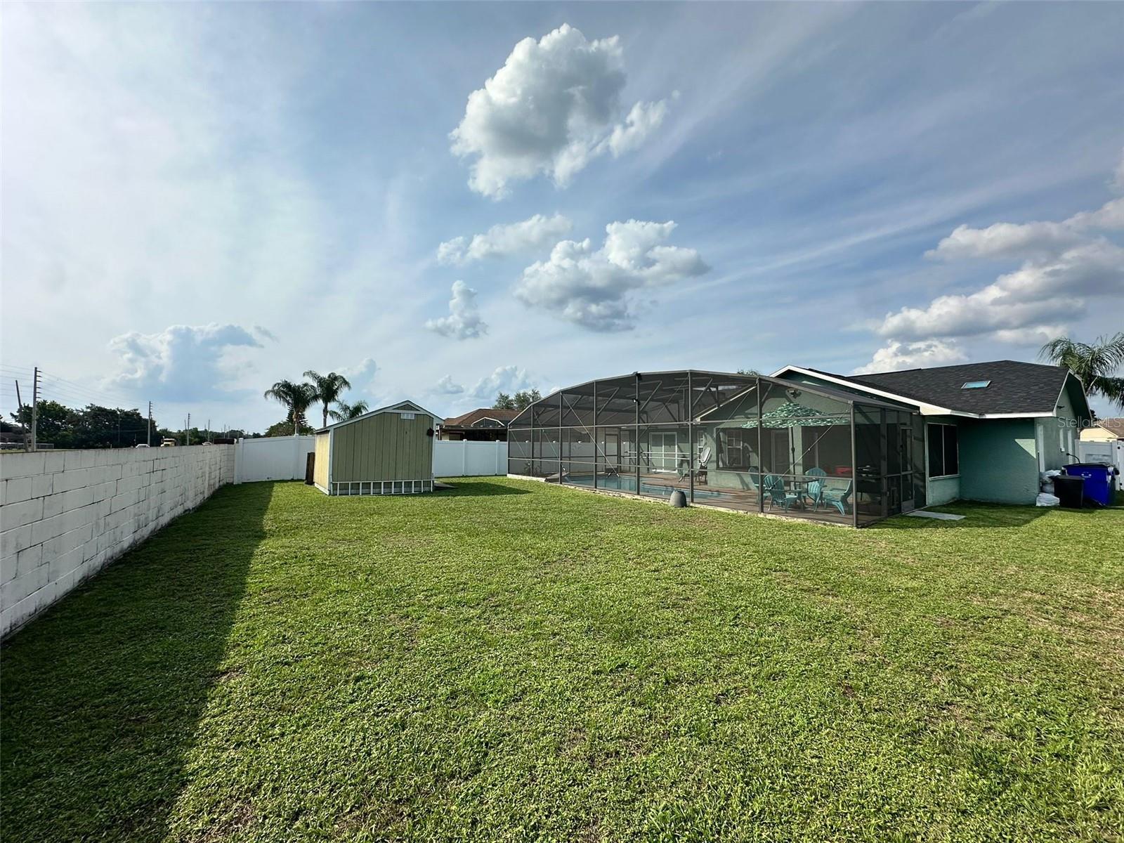 Image 3 of 40 For 2410 Sweetwater Boulevard