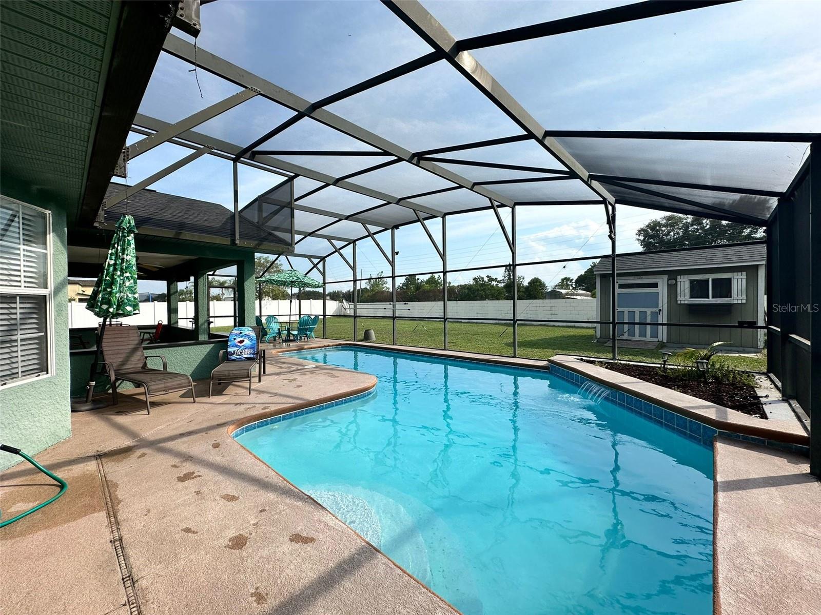 Image 36 of 40 For 2410 Sweetwater Boulevard