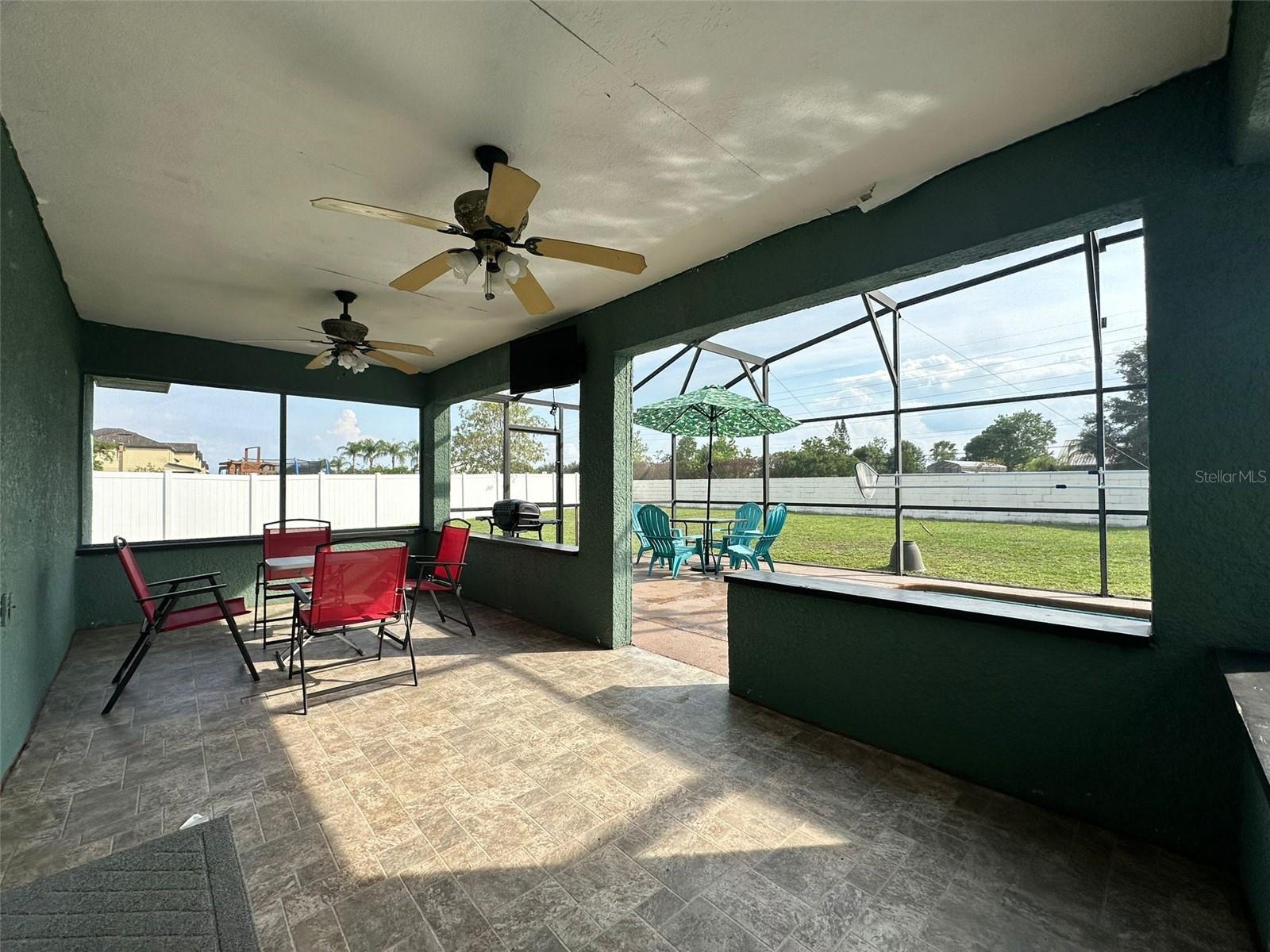 Image 38 of 40 For 2410 Sweetwater Boulevard