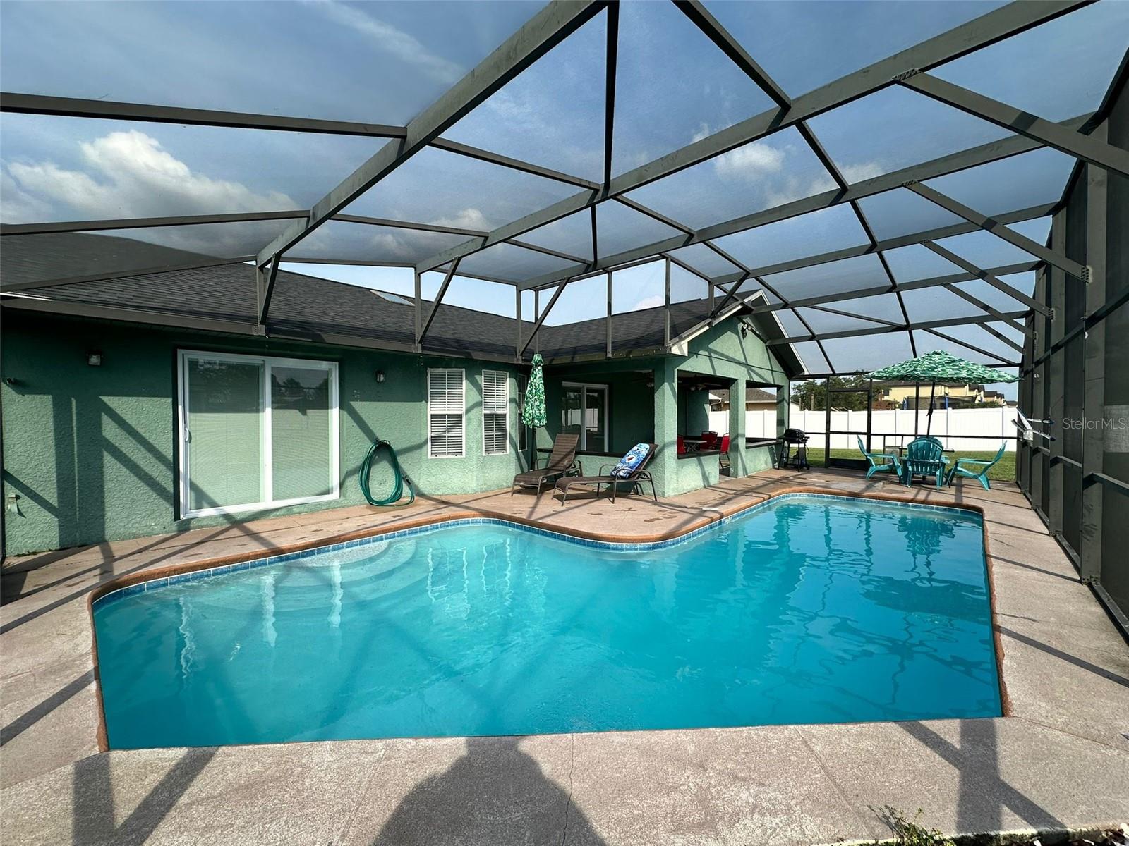Image 39 of 40 For 2410 Sweetwater Boulevard