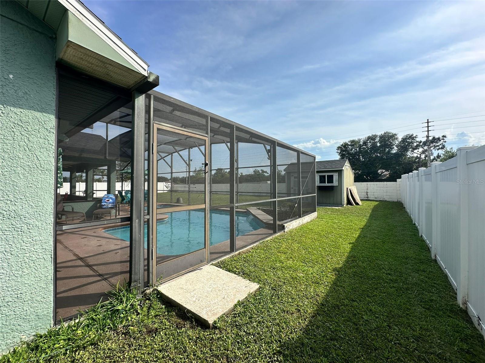 Image 40 of 40 For 2410 Sweetwater Boulevard
