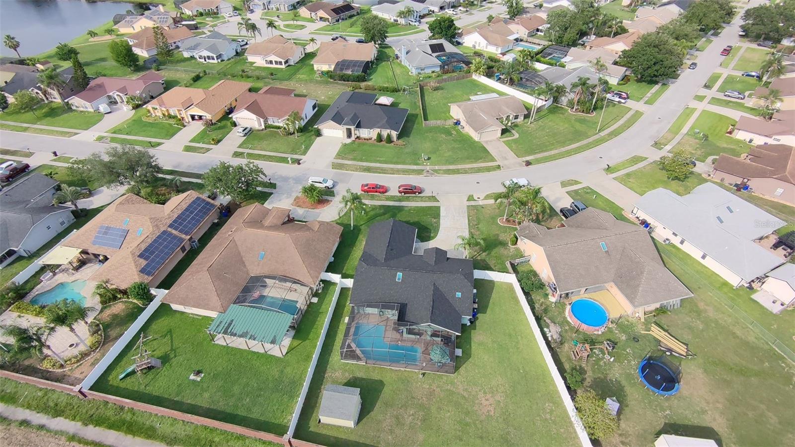 Image 6 of 40 For 2410 Sweetwater Boulevard