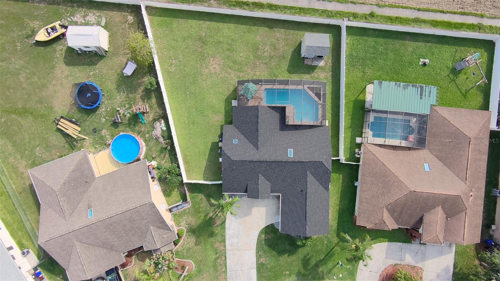 Image 7 of 40 For 2410 Sweetwater Boulevard