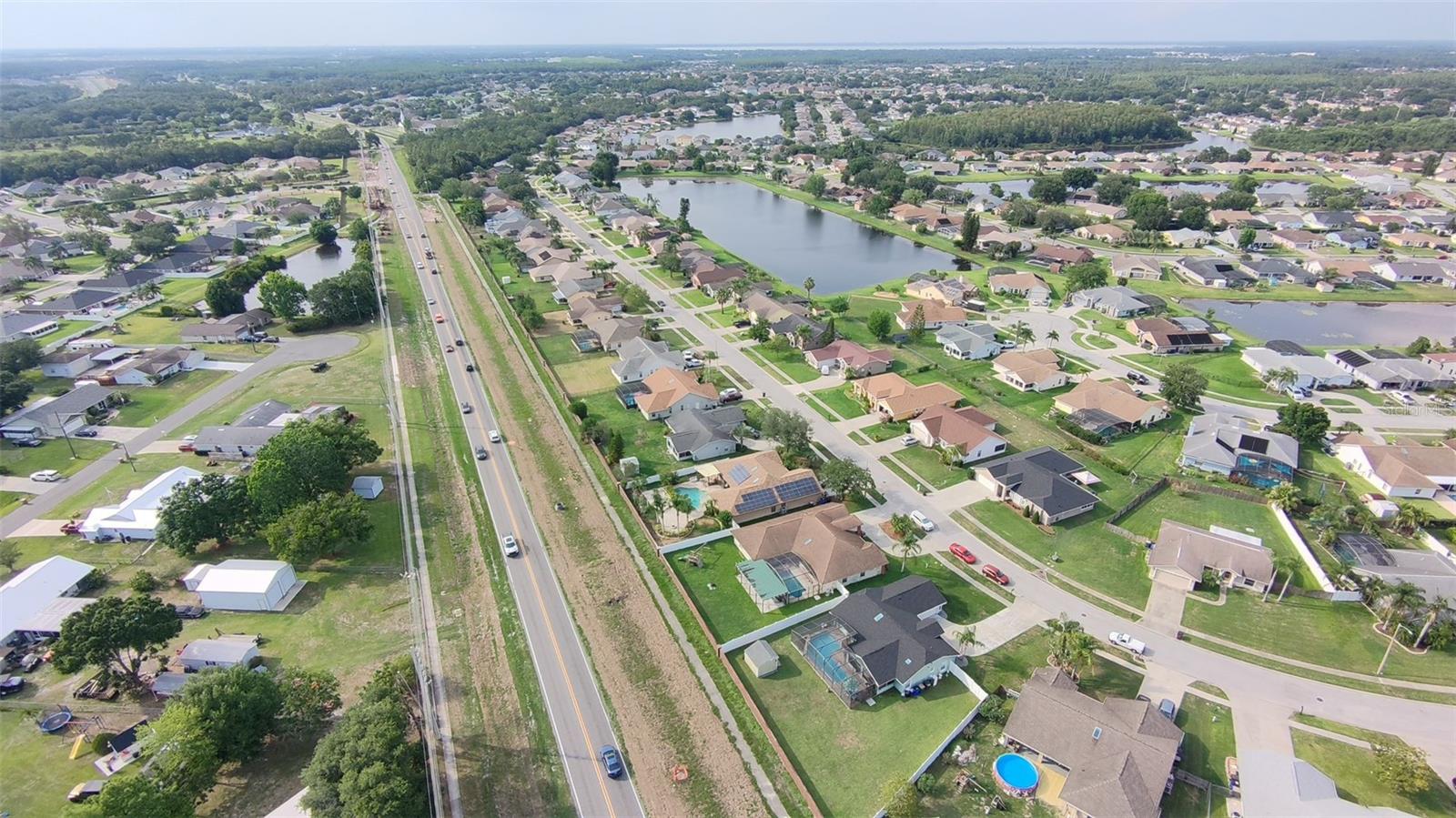 Image 8 of 40 For 2410 Sweetwater Boulevard
