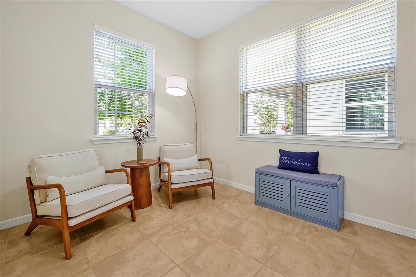 Image 15 of 69 For 14389 Lanikai Beach Drive