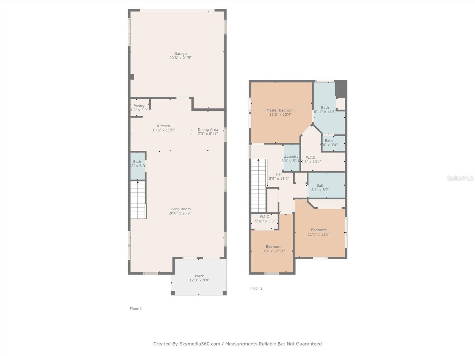 Image 4 of 69 For 14389 Lanikai Beach Drive