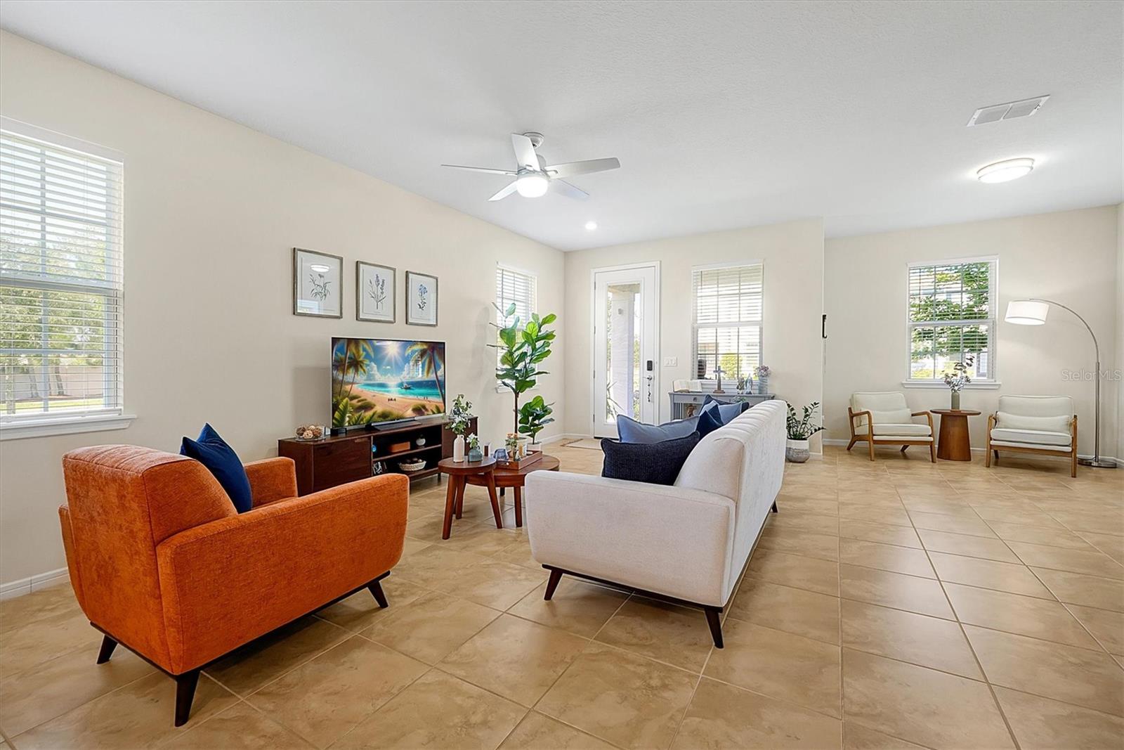 Image 6 of 69 For 14389 Lanikai Beach Drive