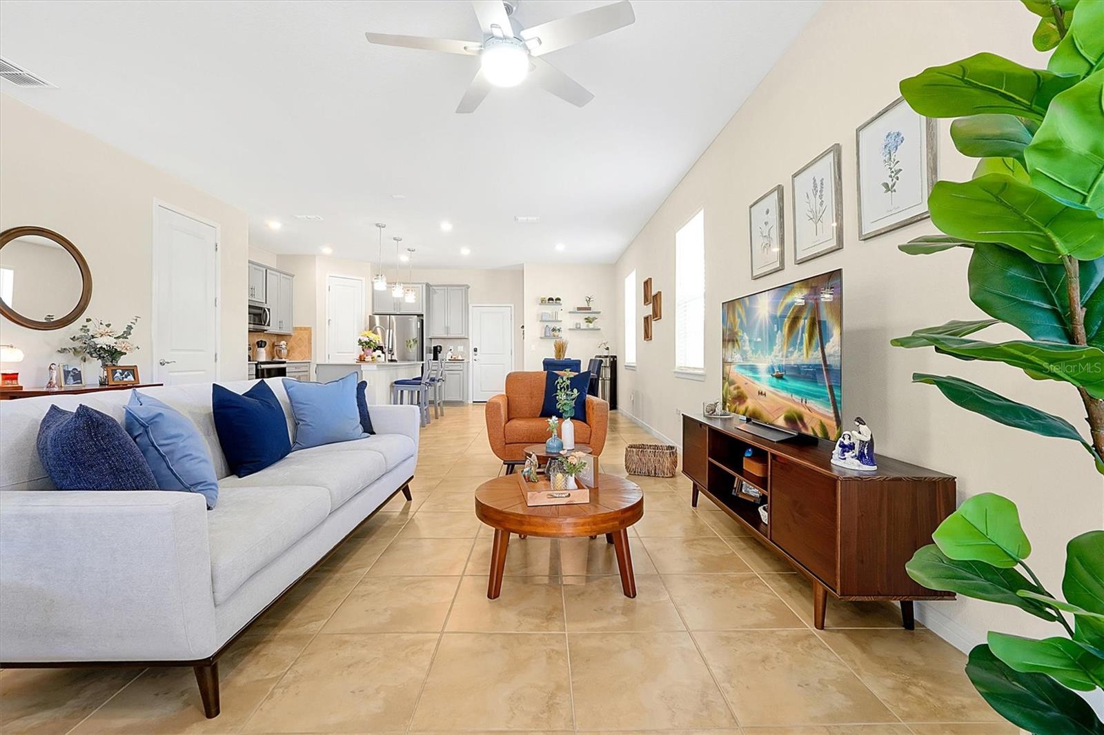Image 7 of 69 For 14389 Lanikai Beach Drive